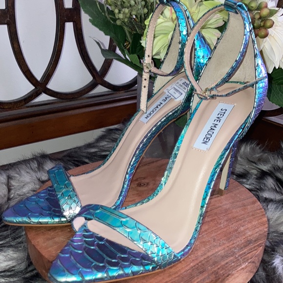 Steve Madden | Shoes | Steve Madden 